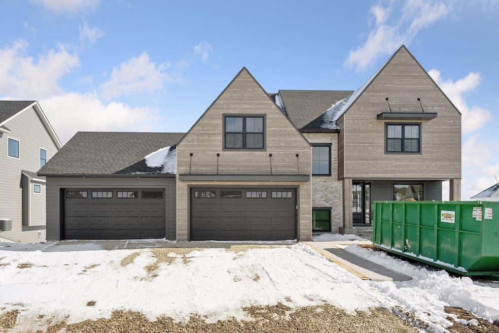 For Sale $1,329,900