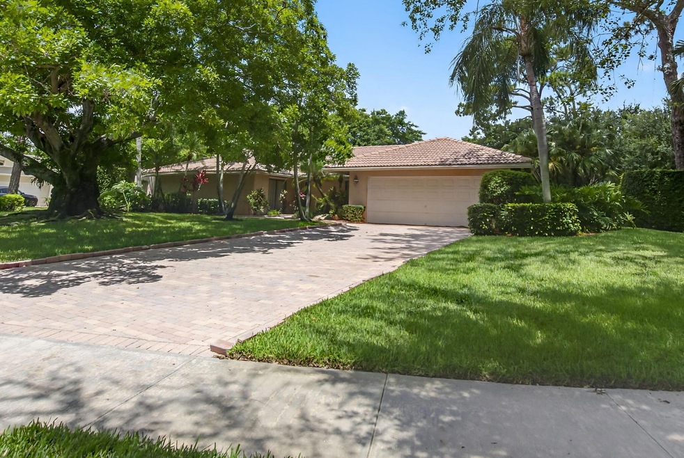 20967 Verano Way, Boca Raton, FL 33433 - photo 1