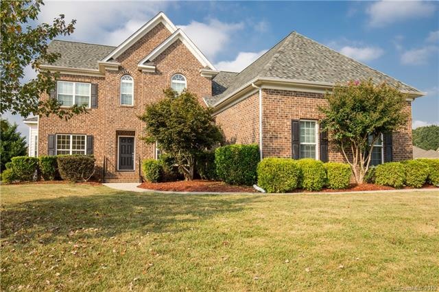 2103 Eskridge Terrace unit 360, Clover, SC 29710 - photo 1