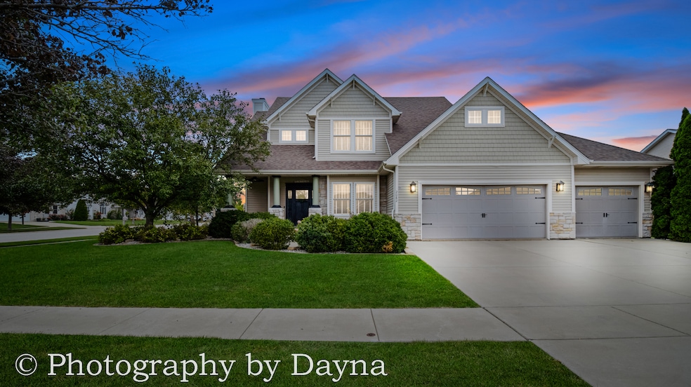 Pending $439,000 • Co-Listing Agent