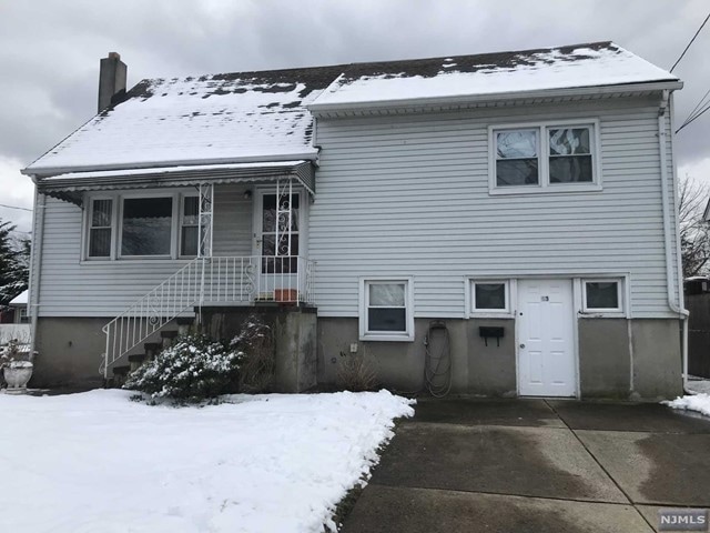 Sold $505,000 • Co-Listing Agent