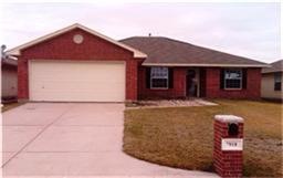 7918 Longshire Ln, Houston, TX 77040 - photo 1