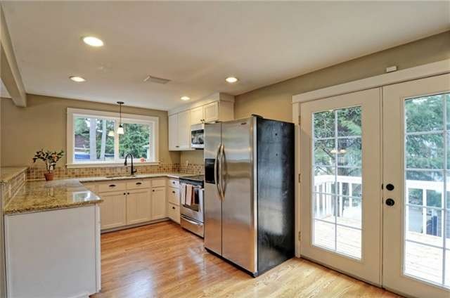 22301 95th Place W, Edmonds, WA 98020 - photo 1