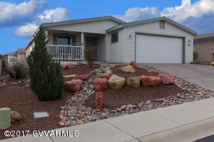 480 S. Dakota Drive
