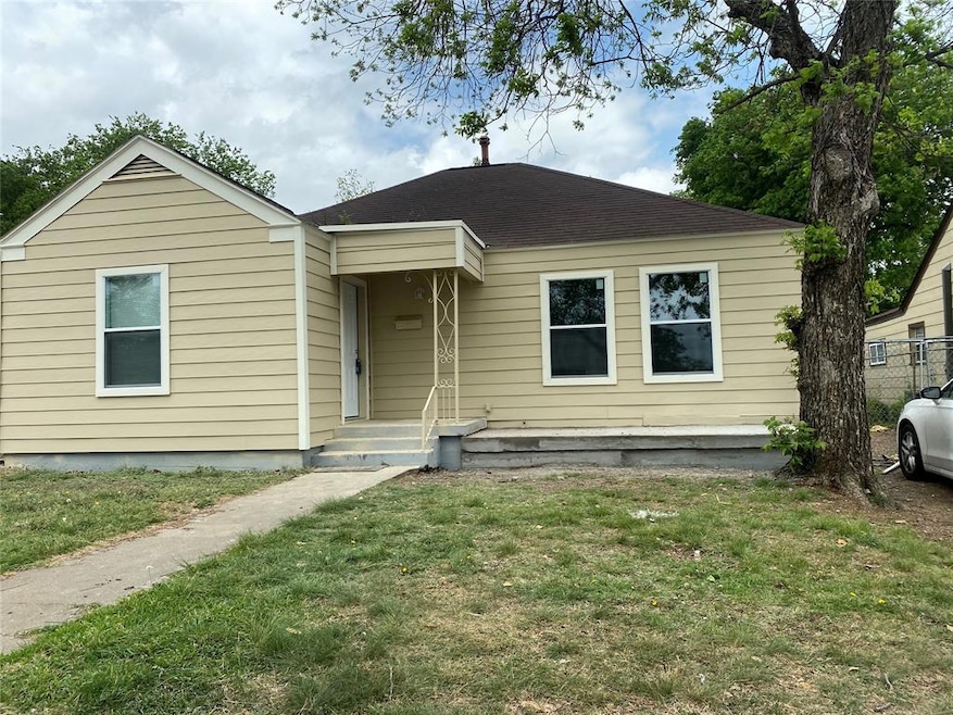 Sold • Co-Listing Agent