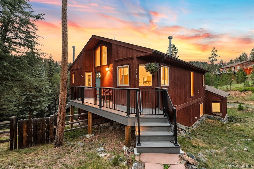Coming Soon $775,000