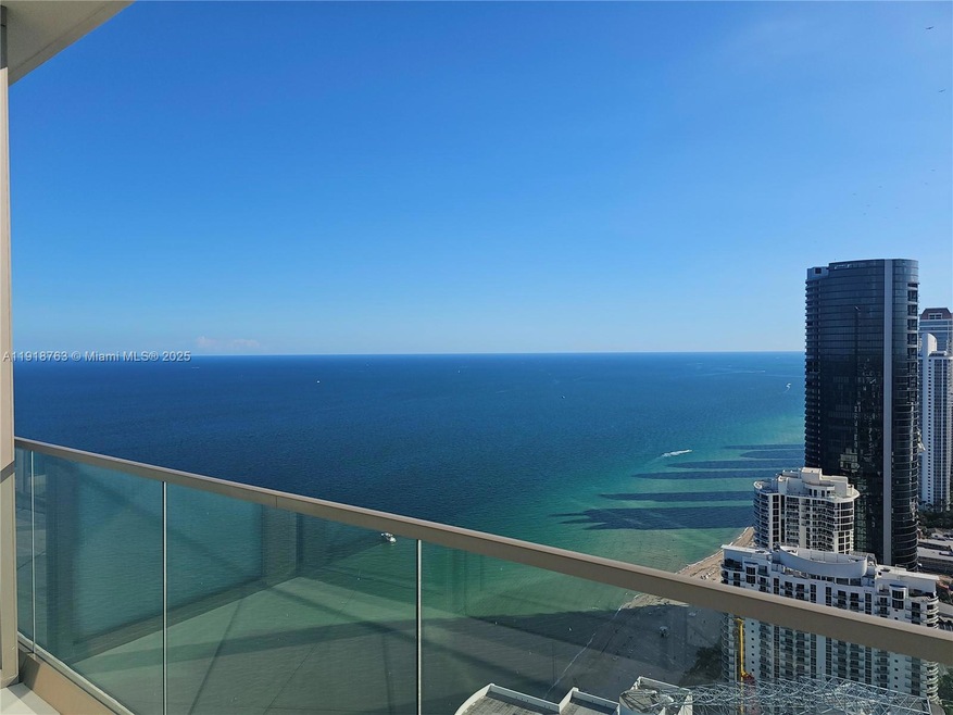 Residences by Armani/Casa unit 4605, Sunny Isles Beach, FL 33160 - photo 1