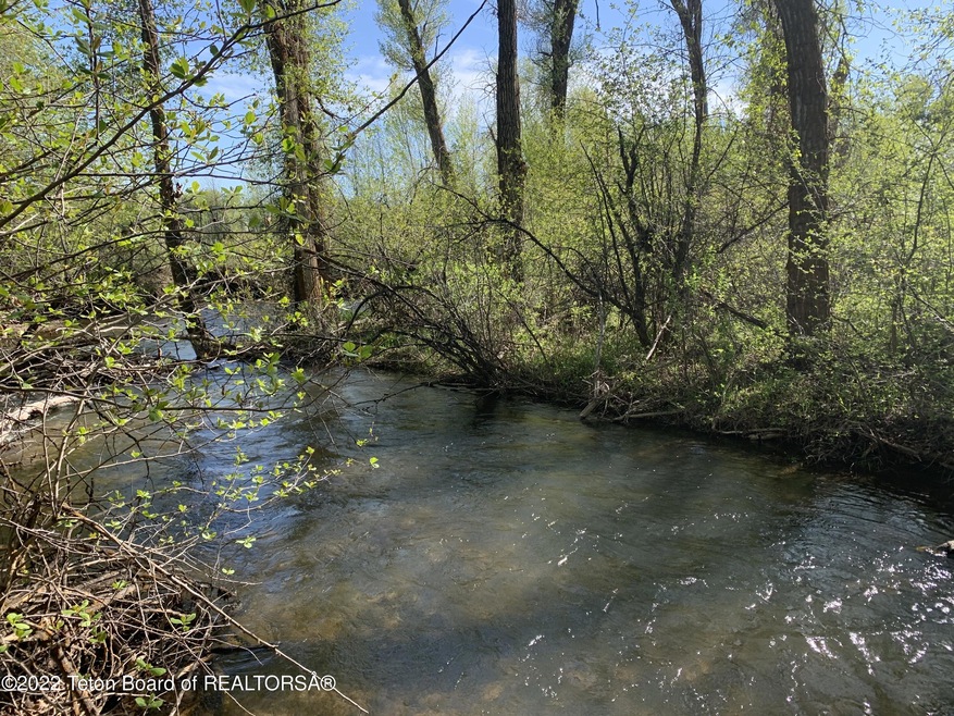 North Leigh Creek