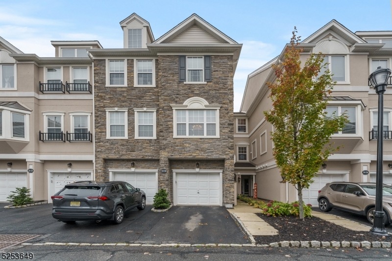 30 George Russell Way, Clifton, NJ 07013 - photo 1