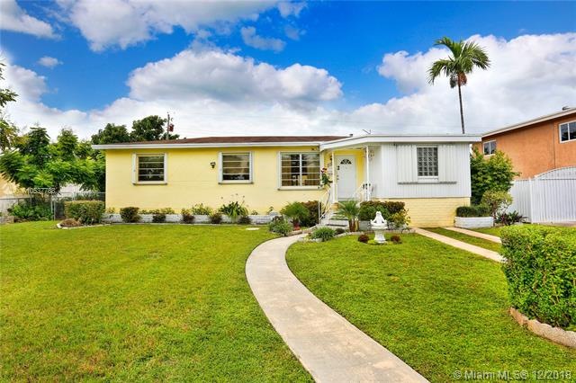 2200 SW 82nd Place, Miami, FL 33155 - photo 1