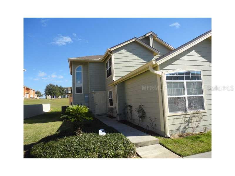 474 Caribbean Dr, Davenport, FL 33897 - photo 1