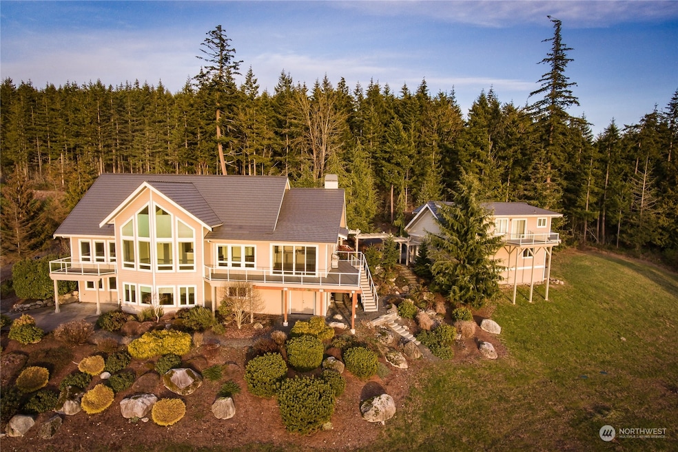 Land For Sale In Blaine Wa 3917 H Street Rd, Blaine, WA 98230 - For Sale