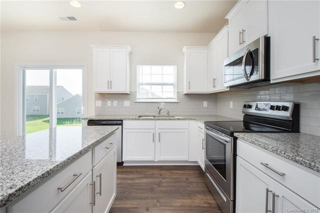 3232 Roan St SW, Concord, NC 28027 - photo 1