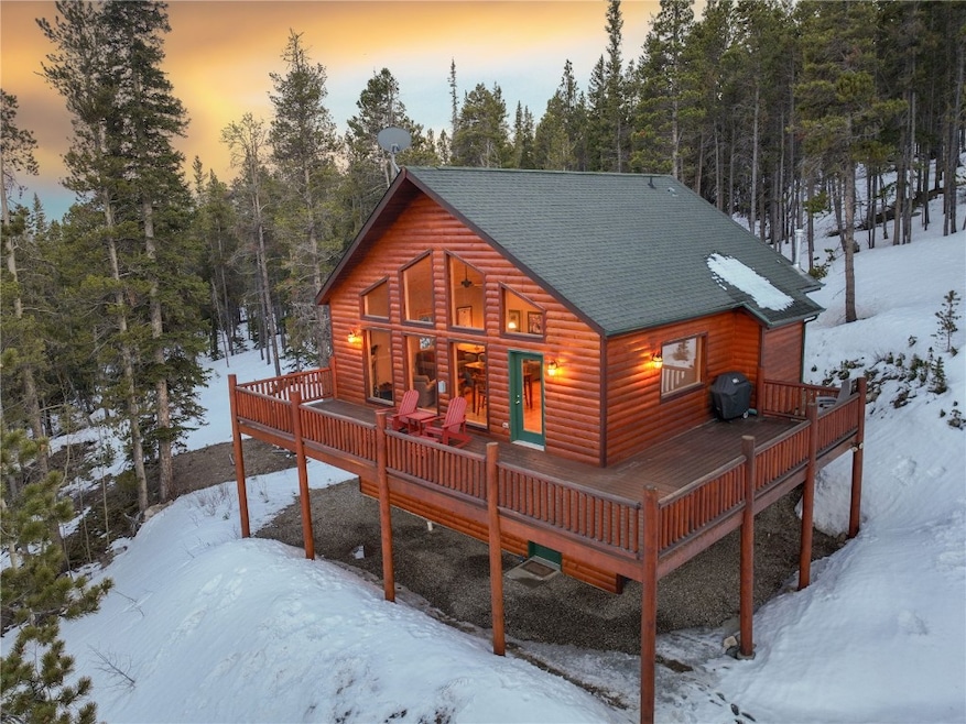 Sold $690,000