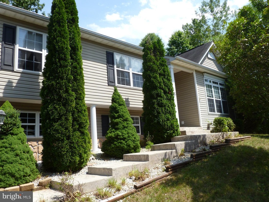 22 Clark Ln, Stafford, VA 22554 - photo 1