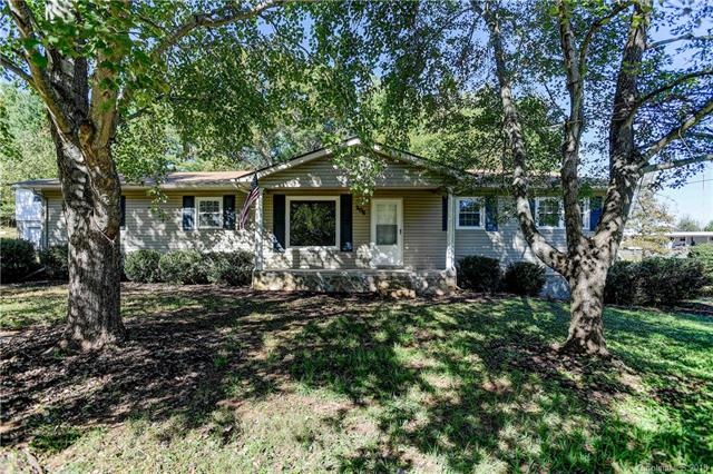 Welcome to Gains Lane!