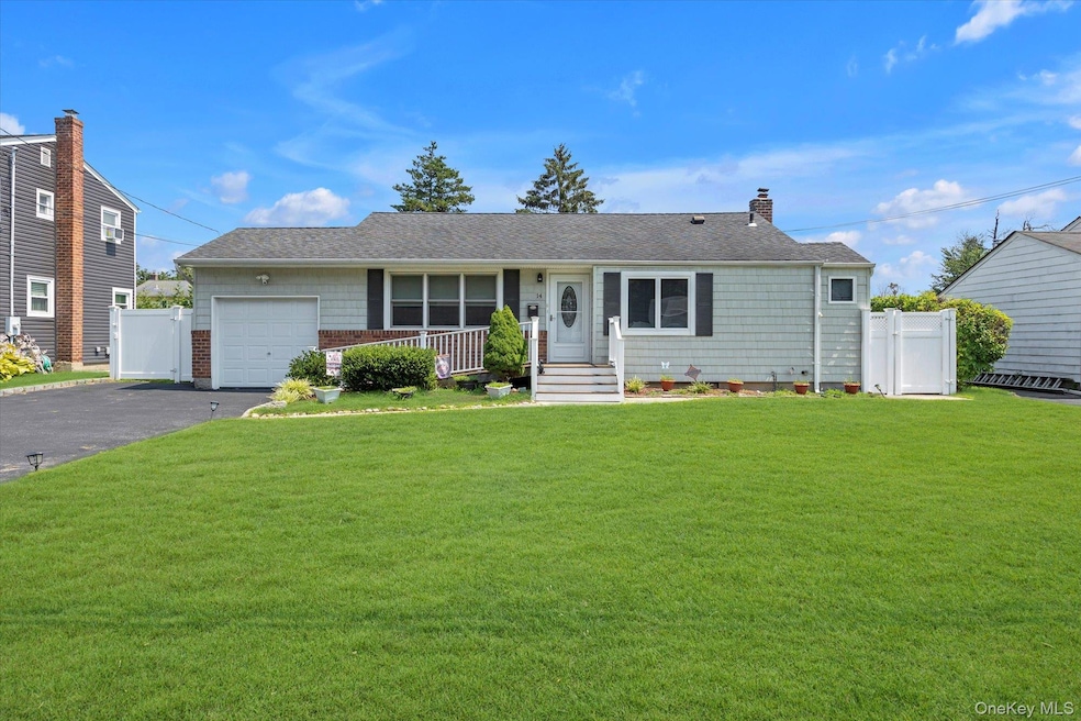 Sold $675,000 • Co-Listing Agent