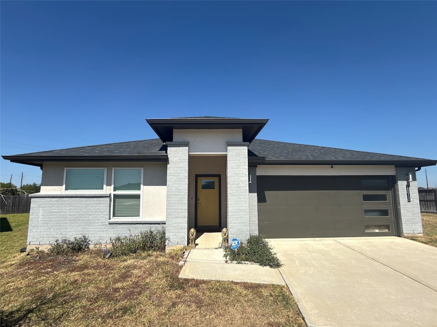 For Rent $2,450/month • Co-Listing Agent