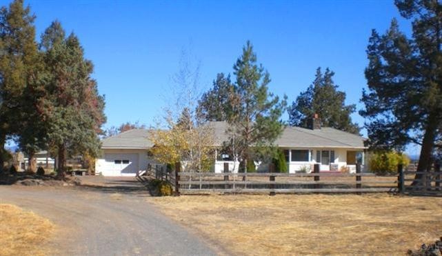 23600 Highway 20, Bend, OR 97701 - photo 1