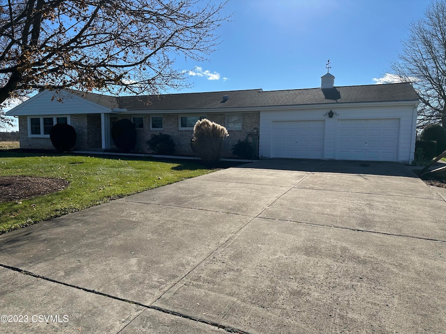 Sold $255,000 • Co-Listing Agent