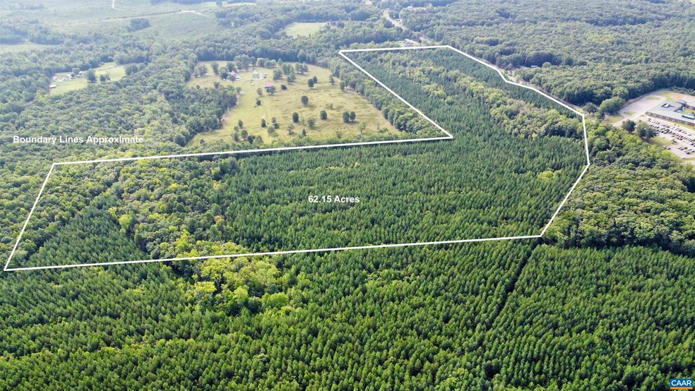 Pending $558,000 • Co-Listing Agent