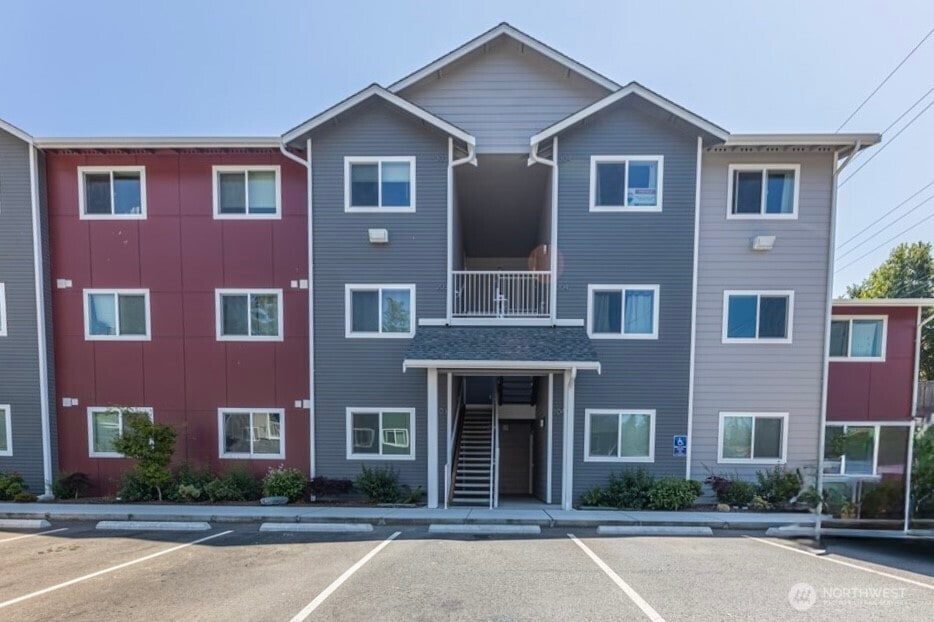 For Sale $305,000