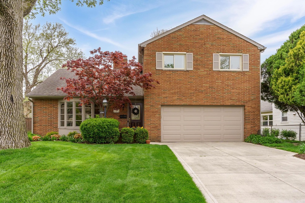 2583 Welsford Rd_01