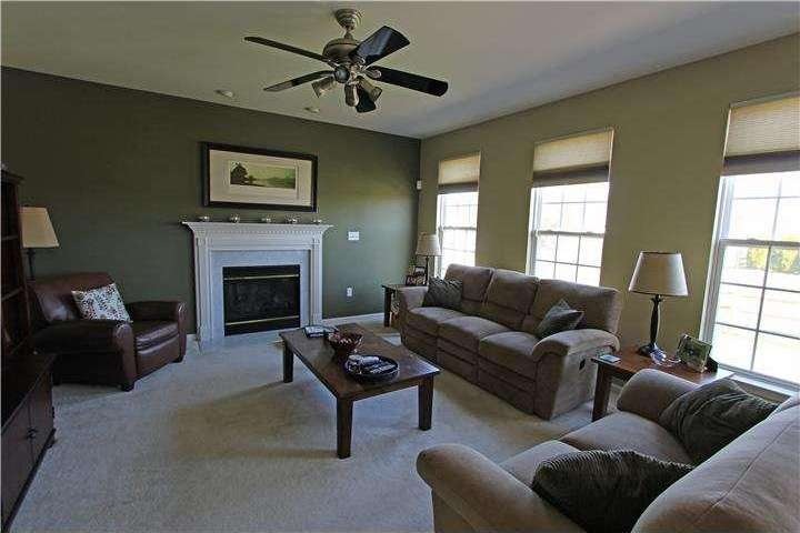 23 Amanda Cir, Bear, DE 19701 - photo 1