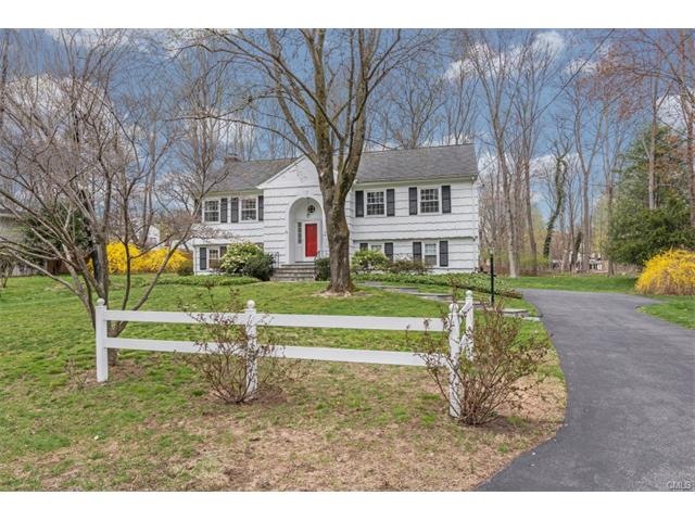 26 Loughran Avenue... An excellent mid city cul-de