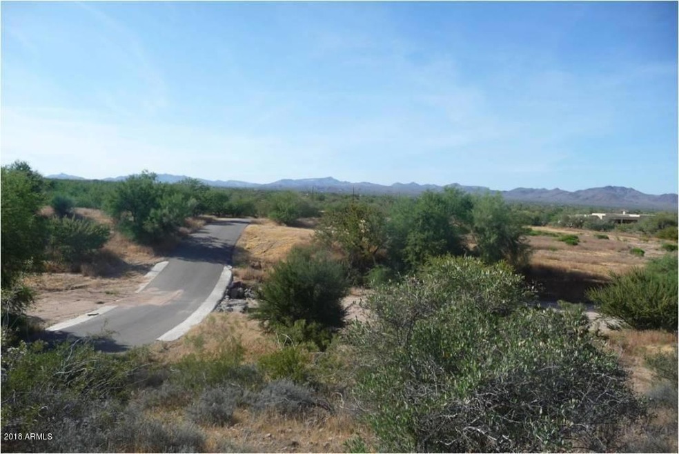 17405 E Bajada Rd 2