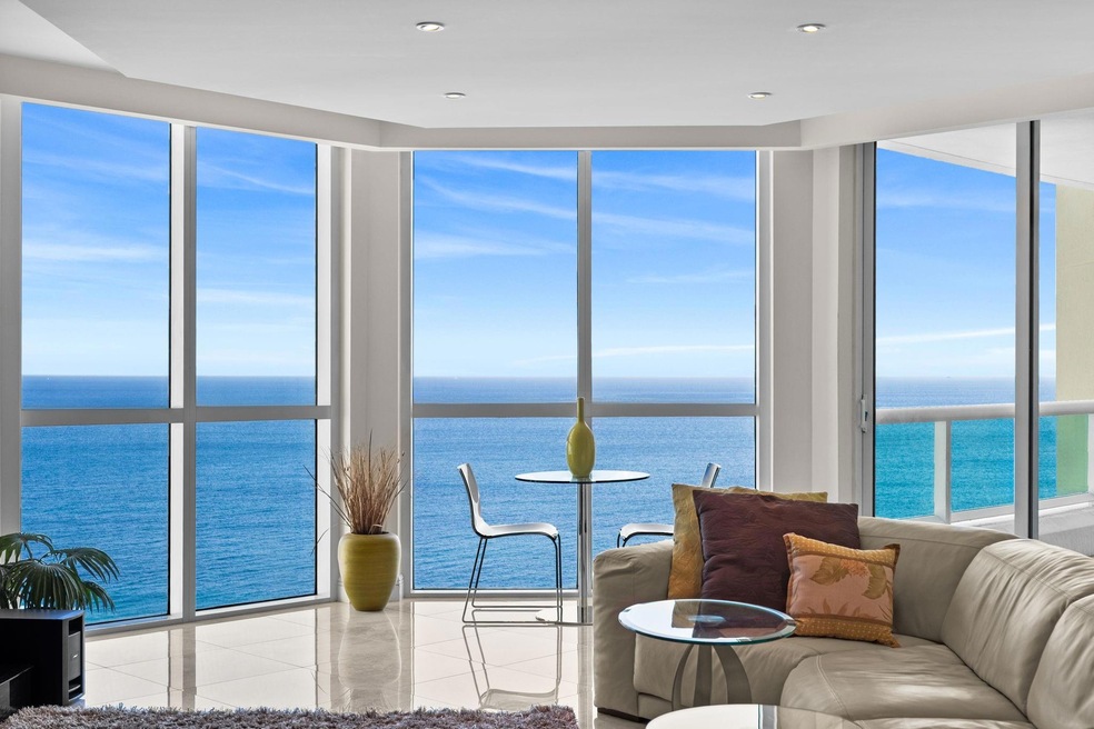 For Rent $15,000/month