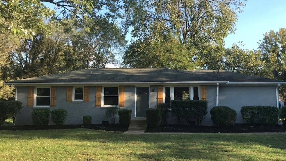 Sold $357,000 • Co-Listing Agent
