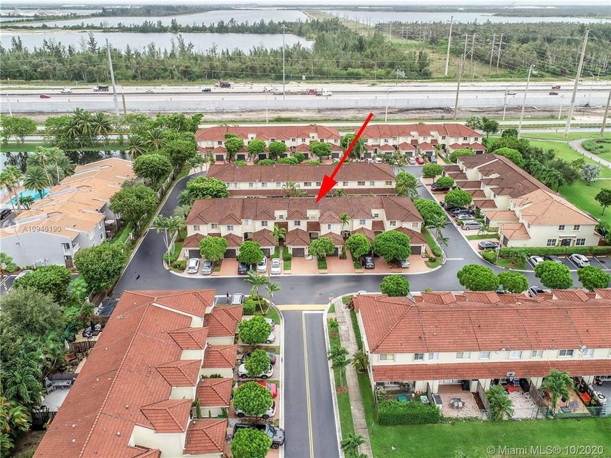 4826 NW 116th Ave, Doral, FL 33178 - photo 1