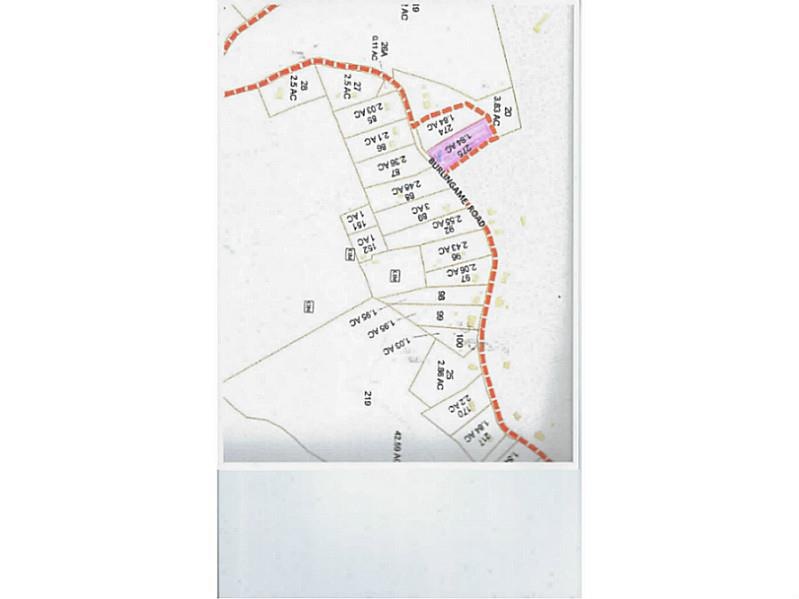 28 Smith Ave, Greenville, RI 02828 - photo 1