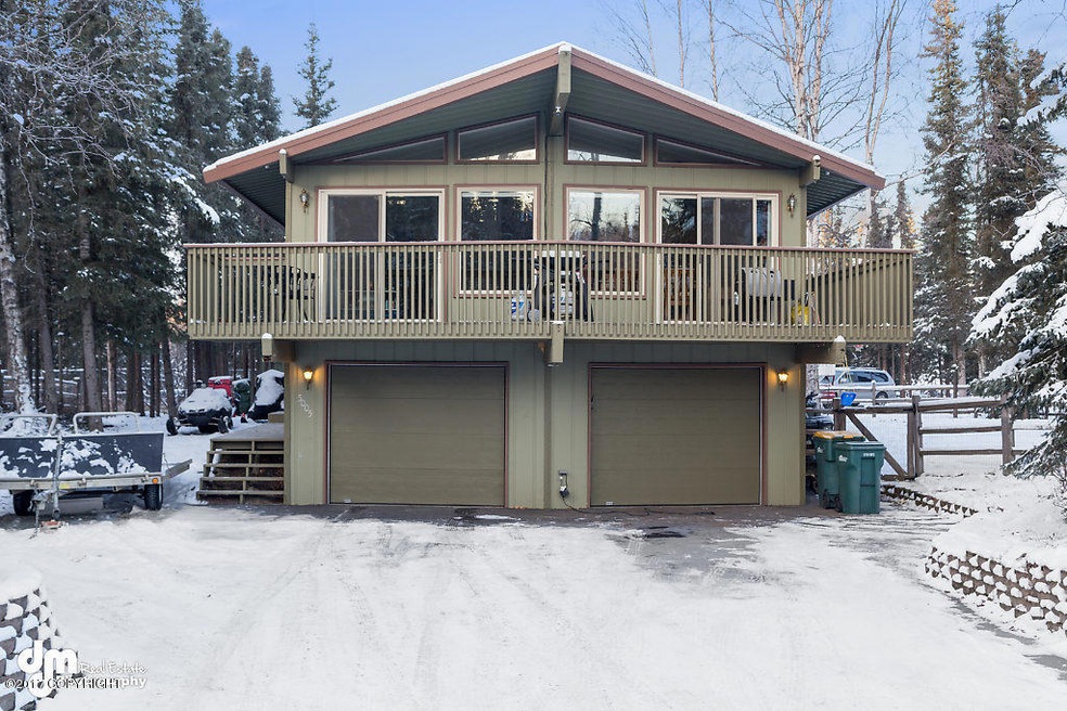 Exterior 7606-SMALL