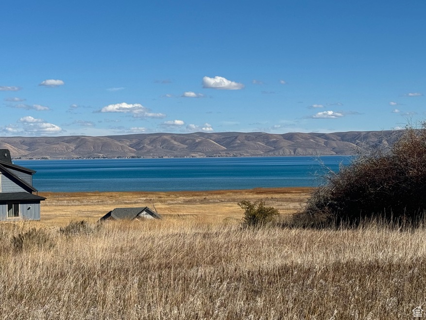 137 Chalet Cir unit 7, Fish Haven, ID 83287 - photo 1