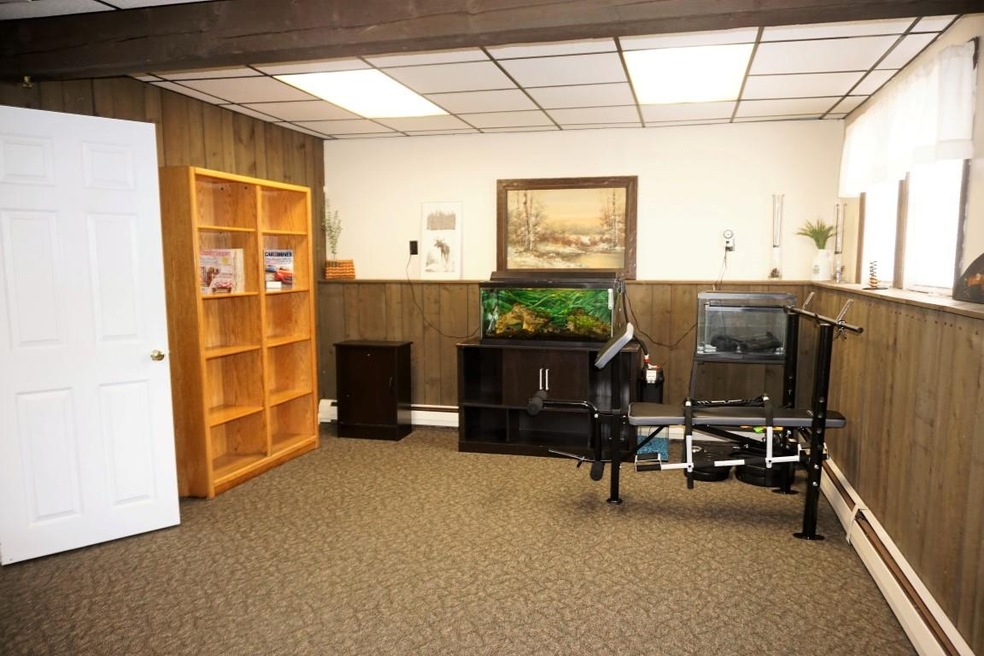 11 Jakes Ln, Merrimack, NH 03054 - photo 1