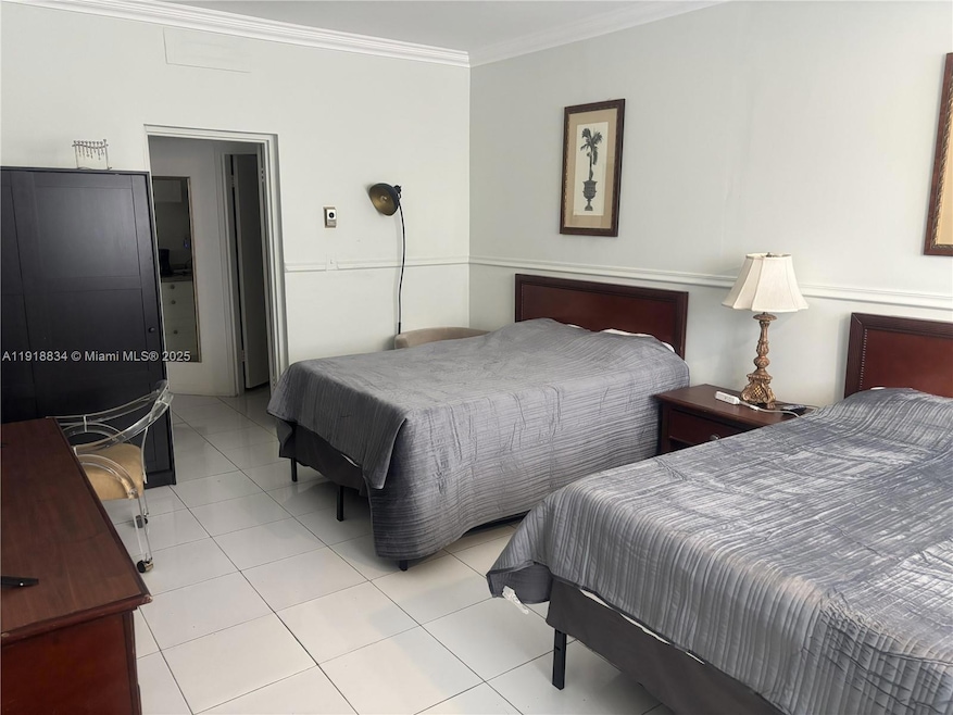 26 Diplomat Pkwy unit 2366, Hallandale Beach, FL 33009 - photo 1