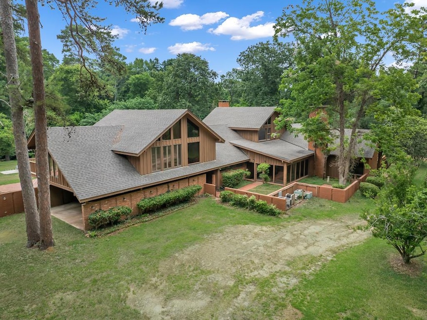 5005 Old Dawson Rd, Albany, GA 31721 - photo 1