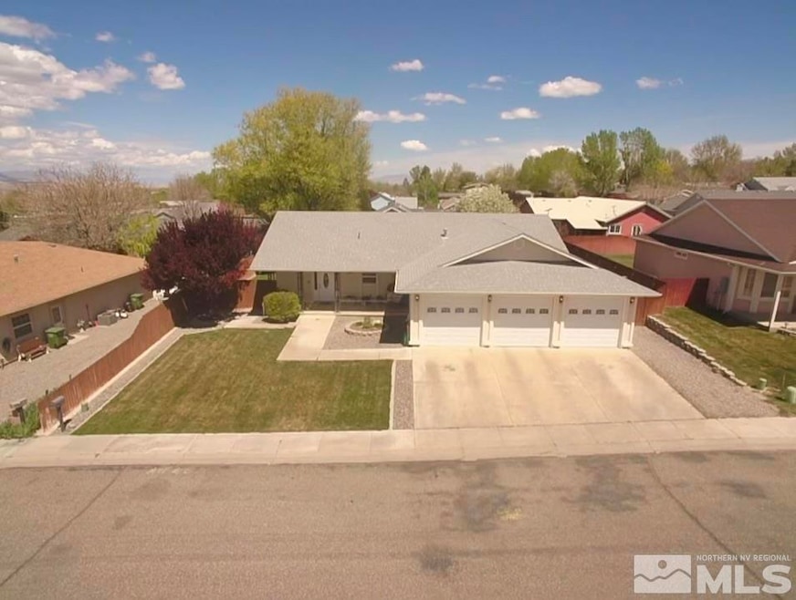 Sold $440,000 • Co-Listing Agent