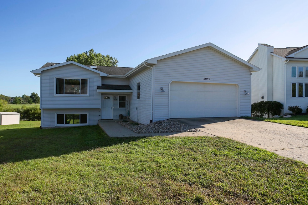 Sold $340,000 • Co-Listing Agent