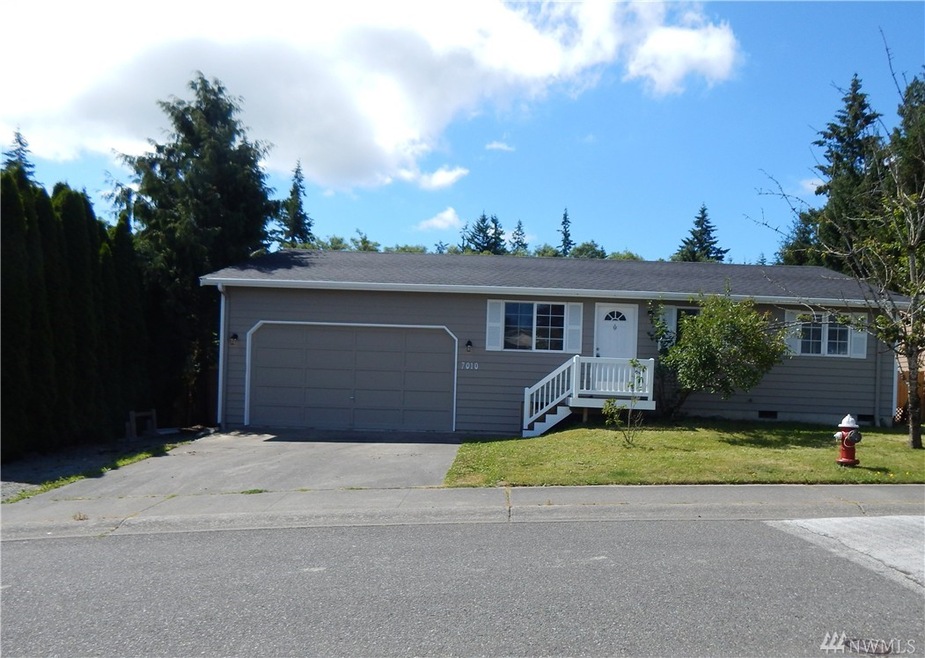 7010 Church Creek Loop NW, Stanwood, WA 98292 - photo 1