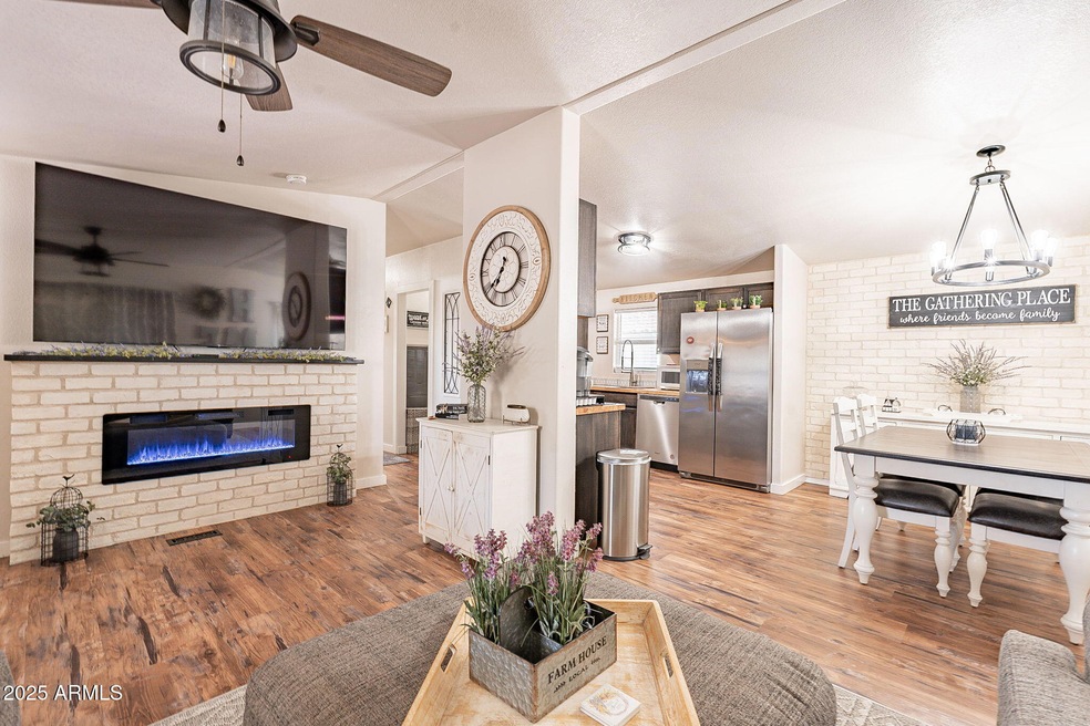 11-web-or-mls-Delware-11