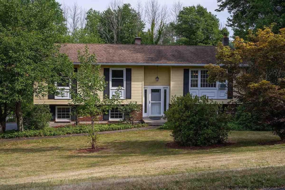 14 Gabrity Rd, Highland, NY 12528 - photo 1