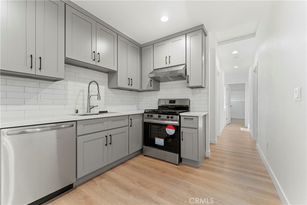 For Rent $2,800/month