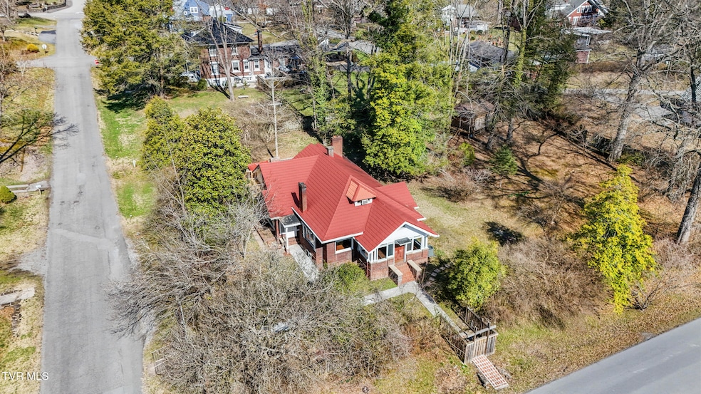 For Sale $319,000