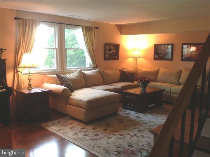 4601 Sands Way, Doylestown, PA 18902 - photo 1