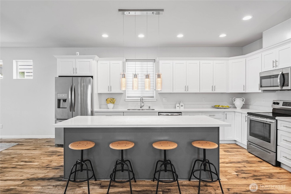 Sold $588,000 • Co-Listing Agent