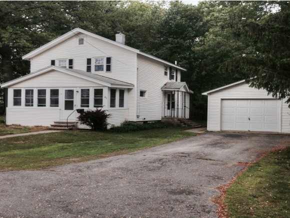 40 Jackson St, Essex Junction, VT 05452 - photo 1