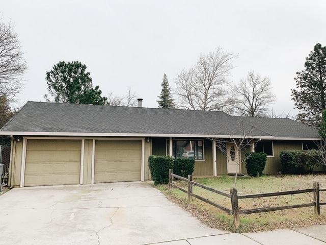 2757 Jasmine Way, Redding, CA 96002 - photo 1